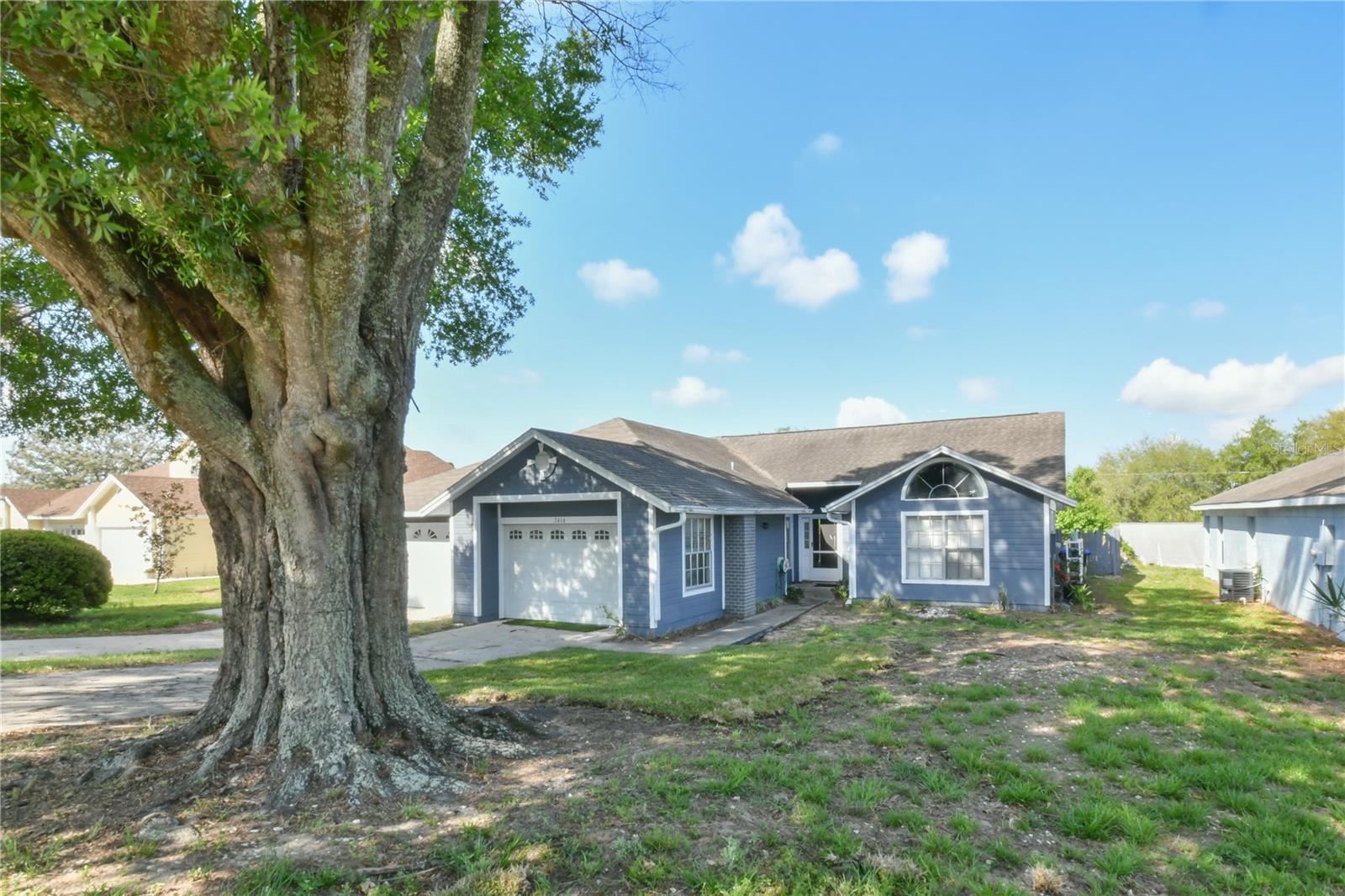 7416 Little Pond Ct — photo