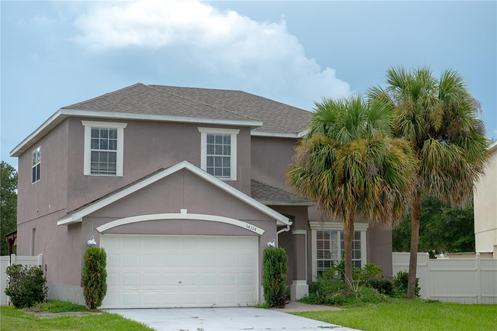 14114 Abaco Isle Dr — photo