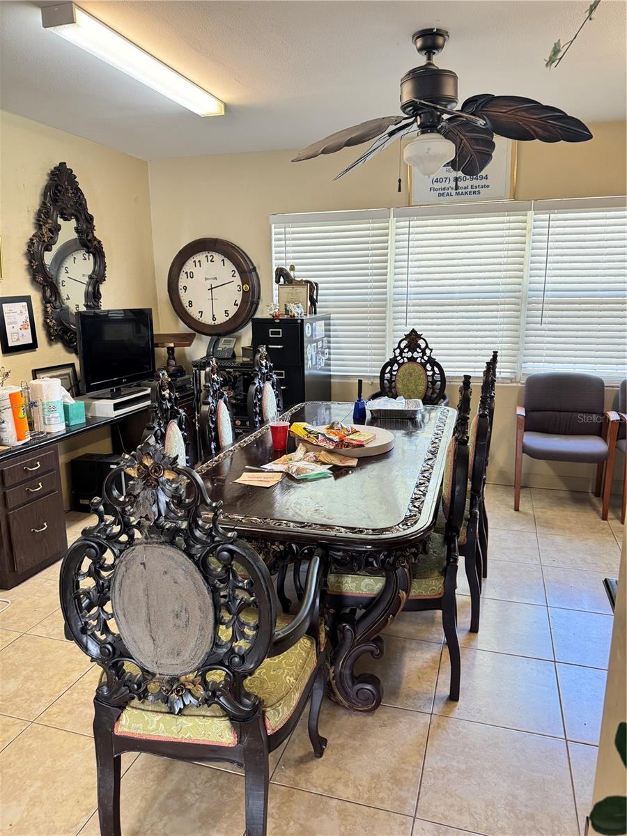 1025 W Oak Ridge Road, Orlando, FL 32809 — photo 3