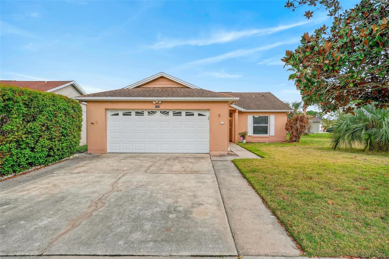5107 Deer Creek Dr — photo