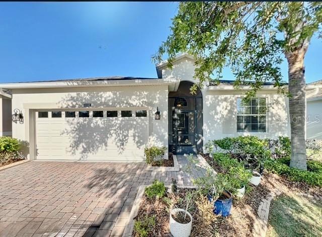 4052 Serena Ln — photo
