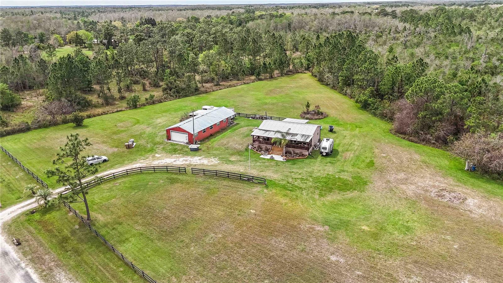 4710 Briar Patch Lane, St Cloud, FL 34771 — photo 2