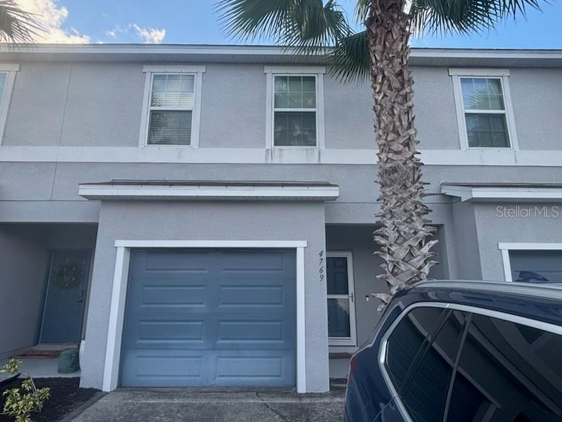 4769 Vignette Way — photo
