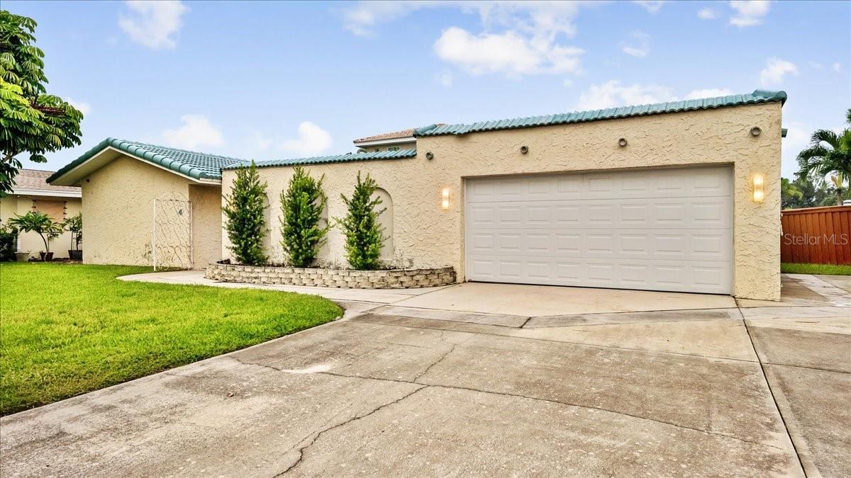 4 Sloop Drive, Cocoa Beach, FL 32931 — photo 2
