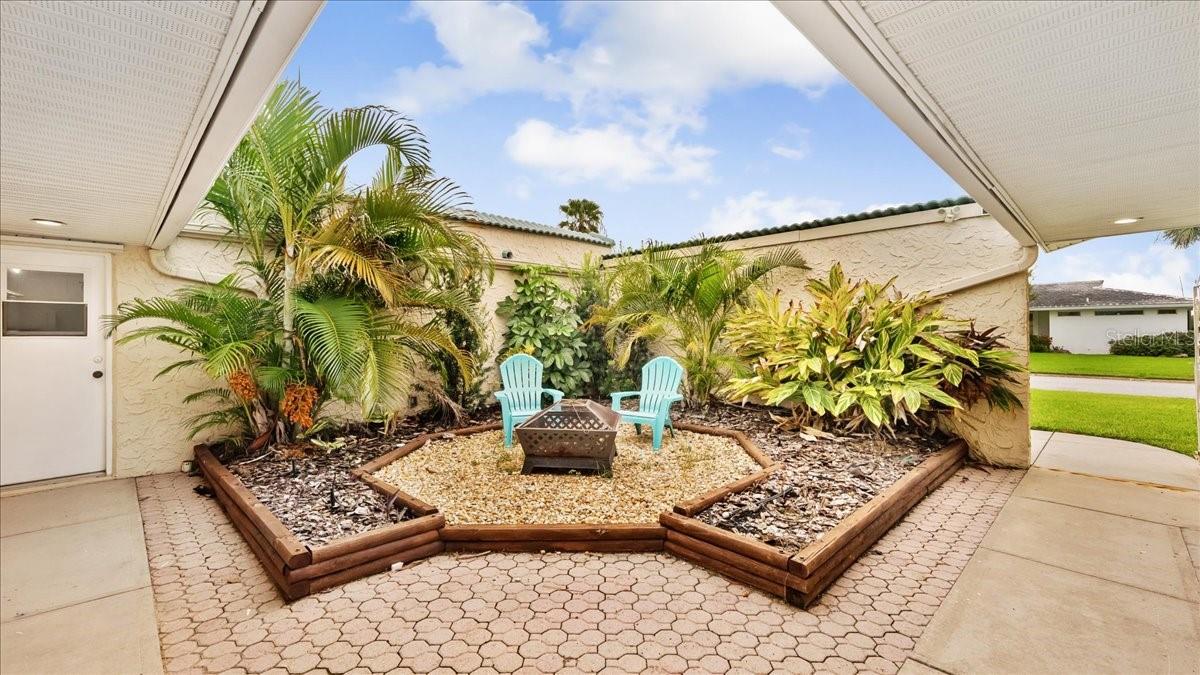 4 Sloop Drive, Cocoa Beach, FL 32931 — photo 3