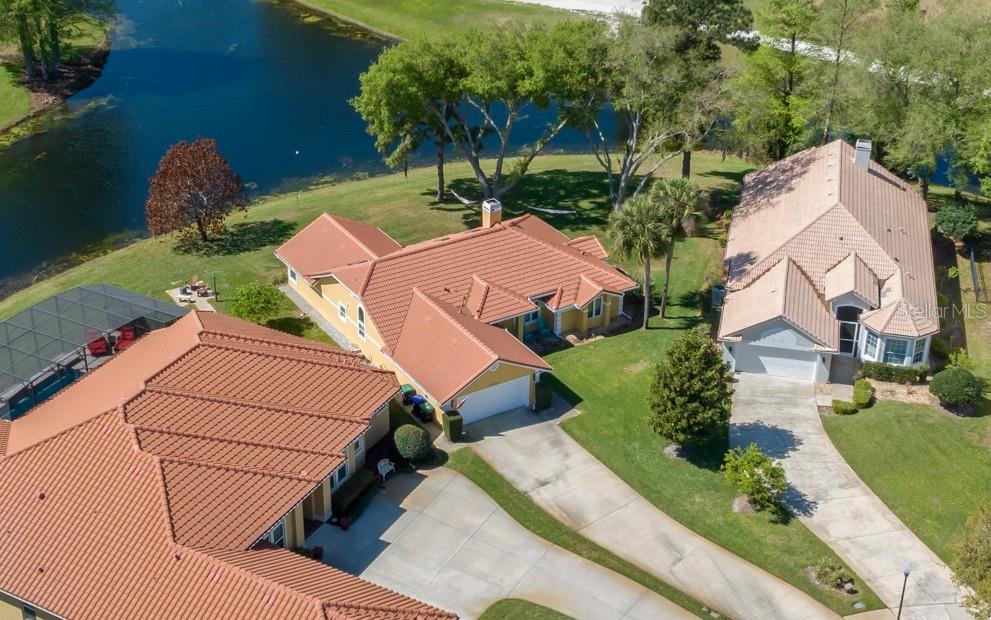 14050 Fairway Willow Ln — photo
