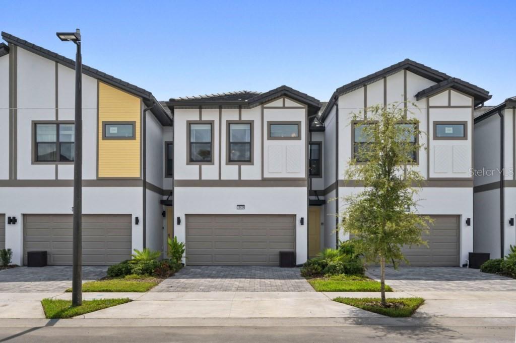 10424 Ebb Tide Ln — photo