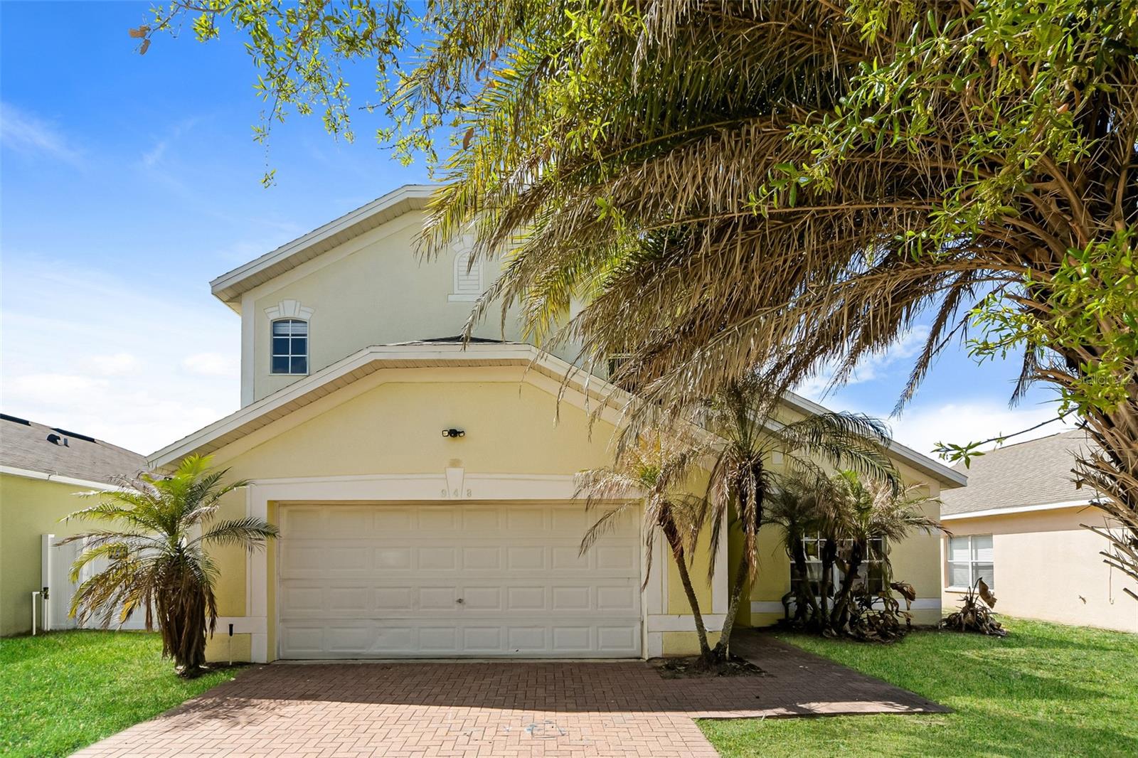 948 Chanler Dr — photo