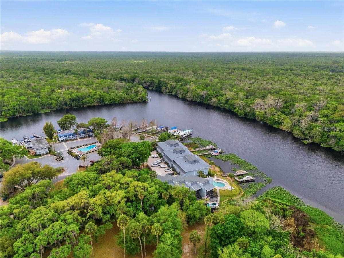 2329 River Ridge Road #2, Deland, FL 32720 — photo 3
