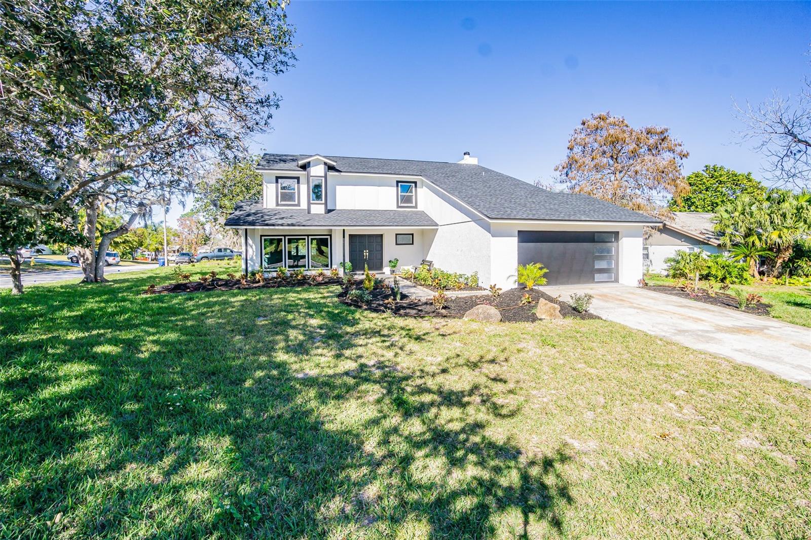 6370 Conniewood Sq — photo
