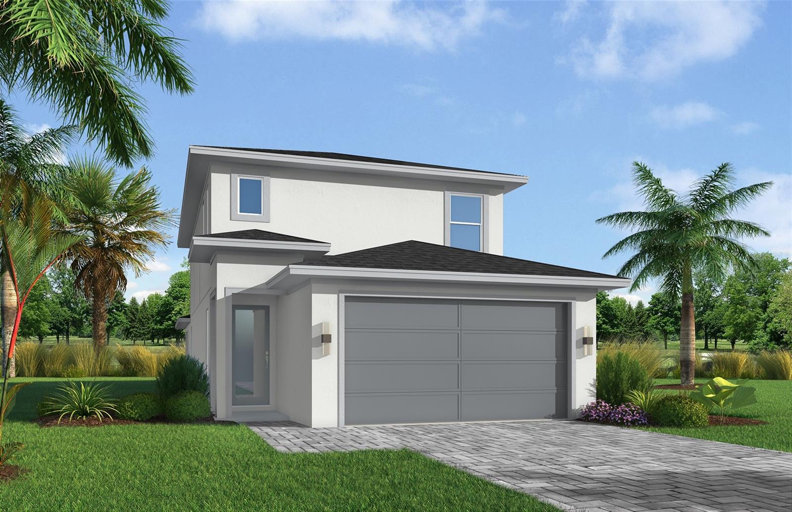 1535 Corolla Ct — photo