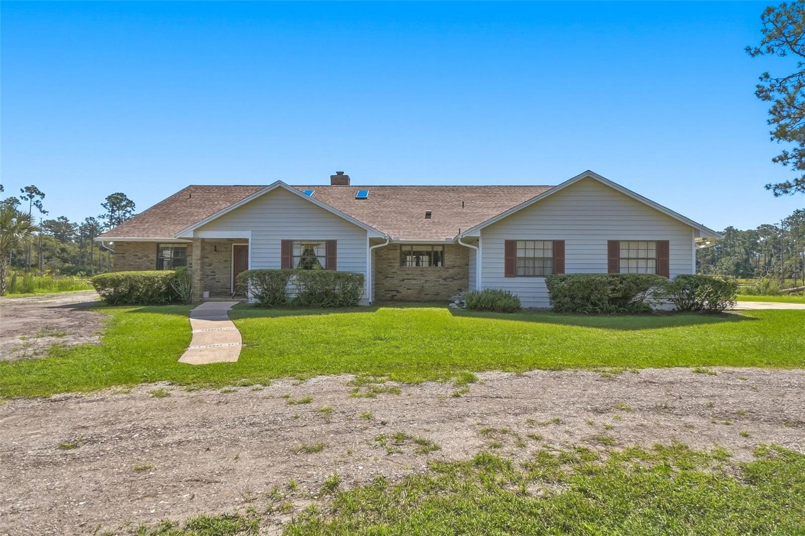 349 Seminole Woods Blvd — photo