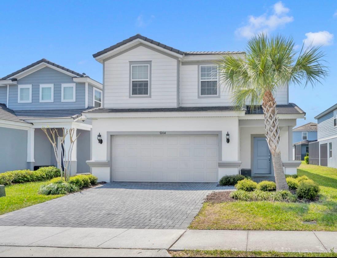 7204 Oakmoss Loop, Davenport, FL 33837 — photo 2
