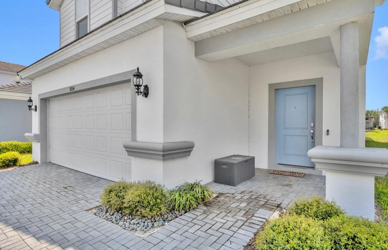 7204 Oakmoss Loop, Davenport, FL 33837 — photo 3