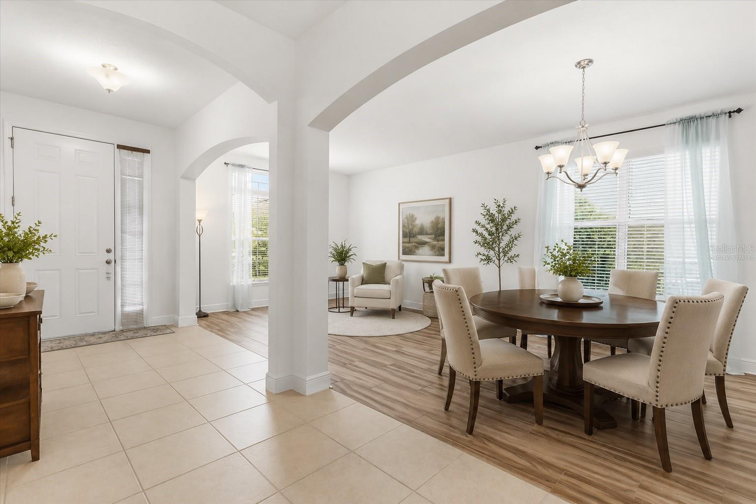 10536 Cabbage Tree Loop, Orlando, FL 32825 — photo 3
