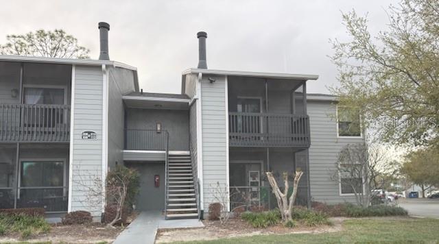 3700 Idlebrook Cir #112 — photo
