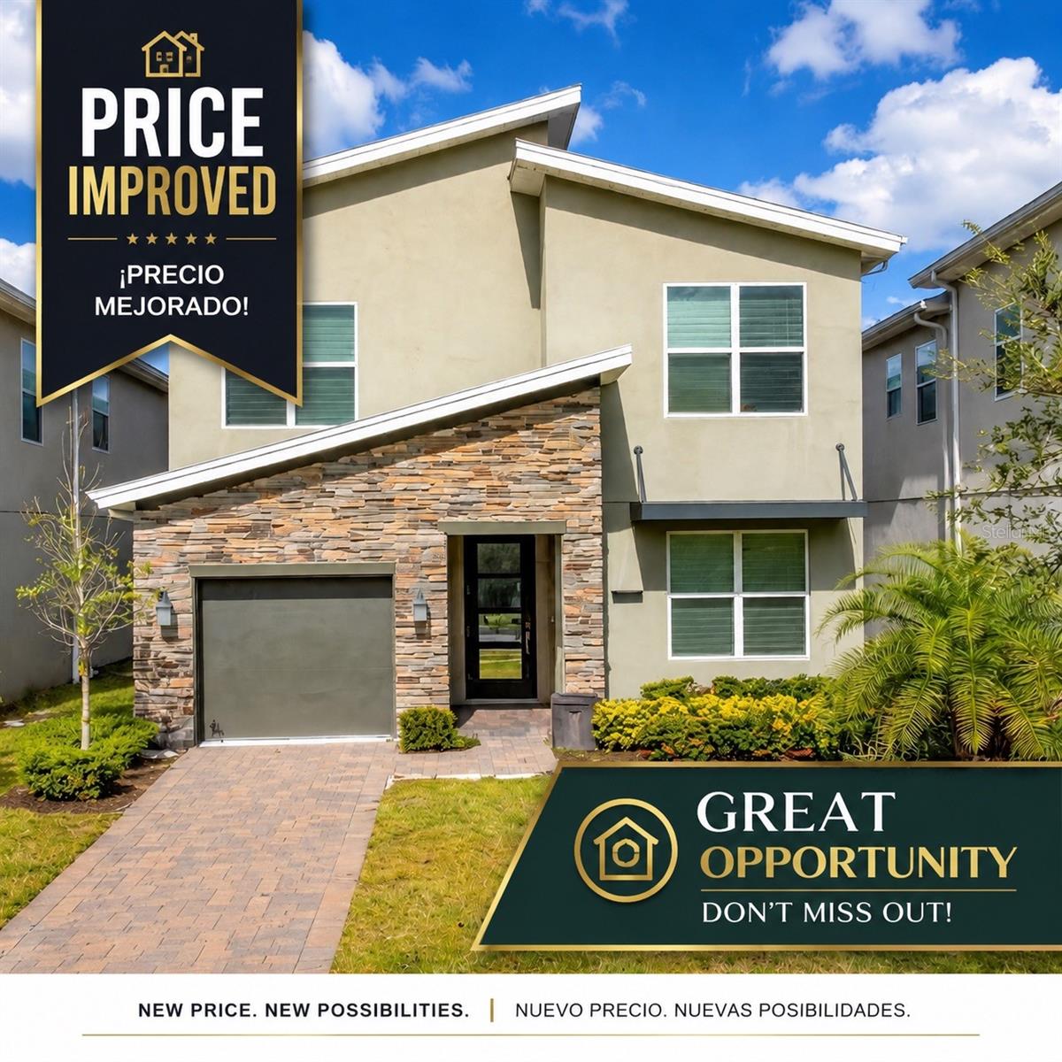 2770 Bookmark Dr — photo