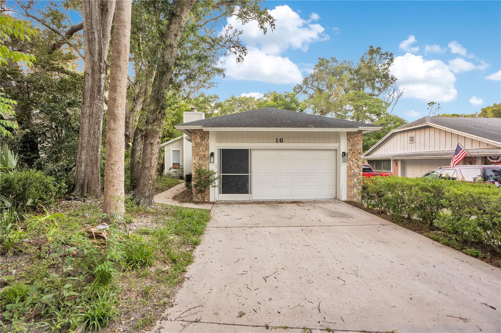 16 Raintree Ct — photo
