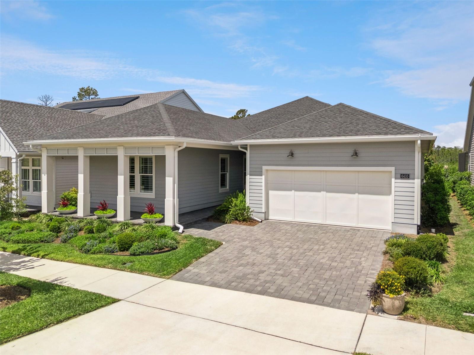 6410 Trailblaze Bnd — photo
