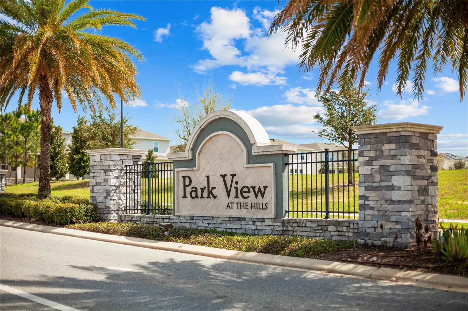 951 Vineyard Ridge Road, Minneola, FL 34715 — photo 3