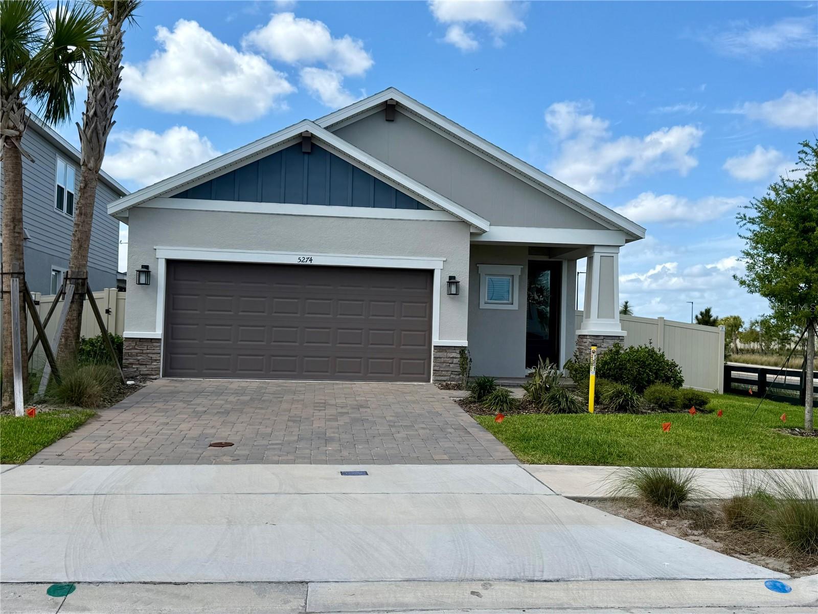 5274 Kildare Pl — photo