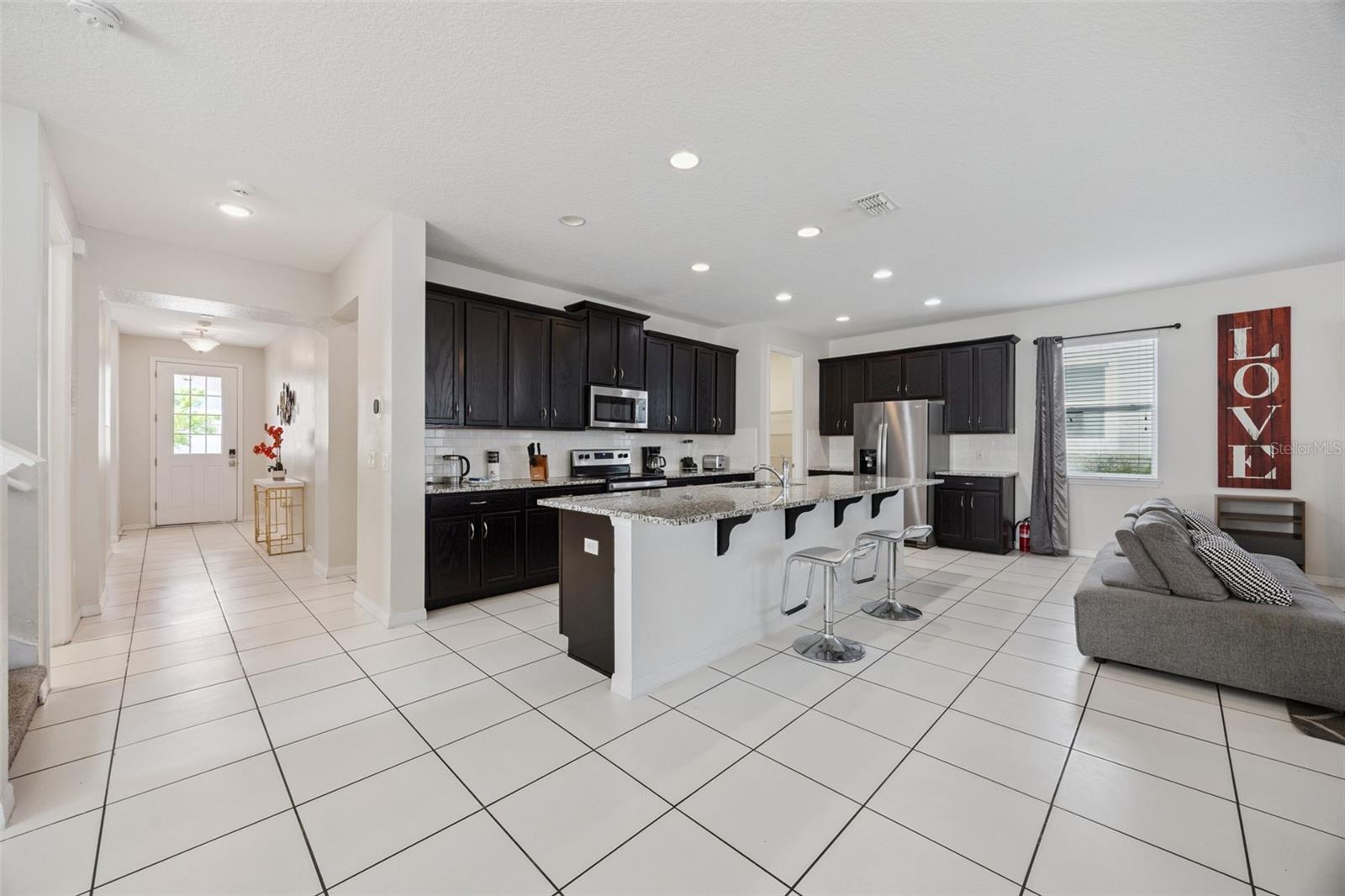 9008 Sunshine Ridge Loop, Kissimmee, FL 34747 — photo 3