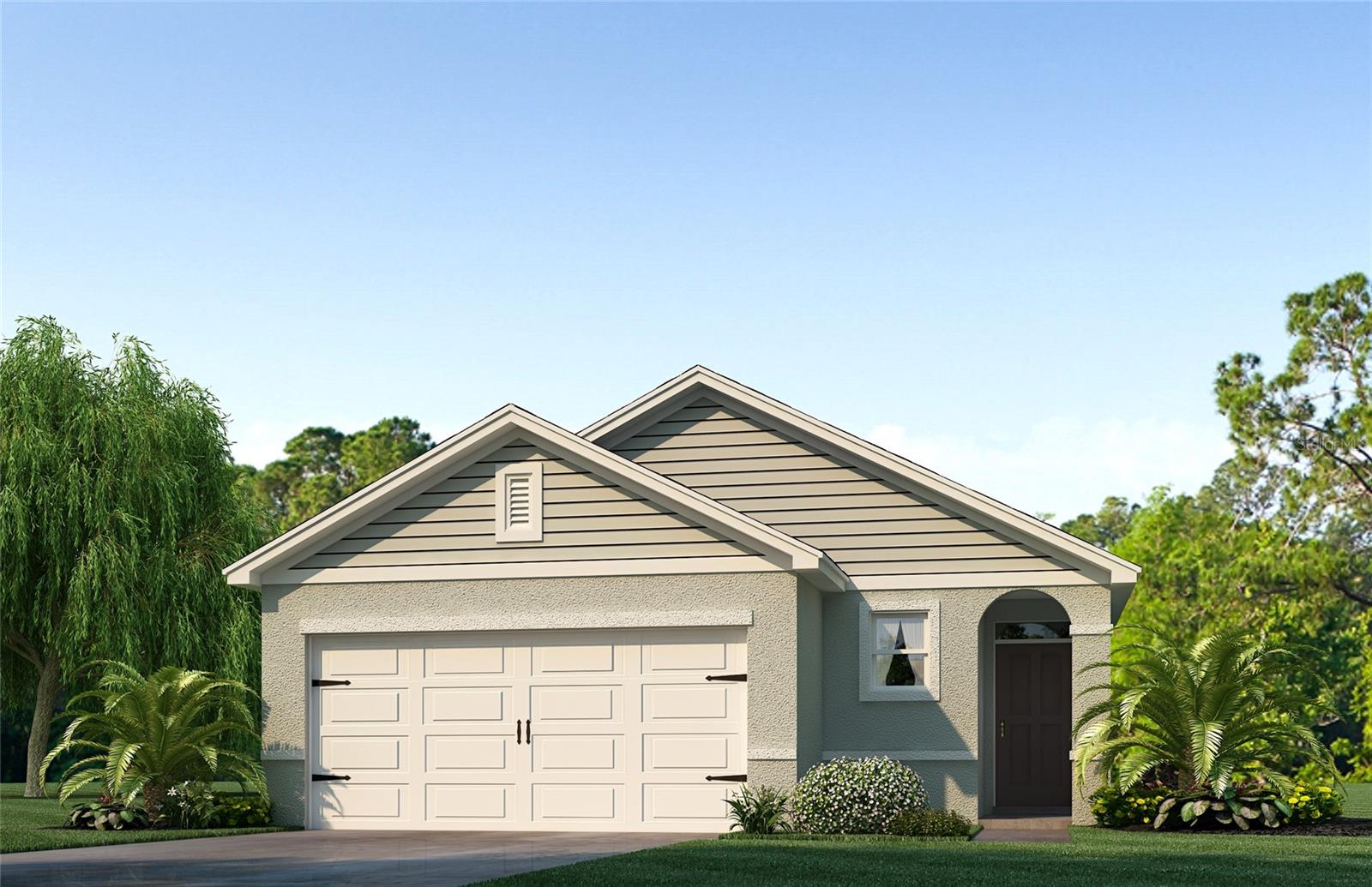 3026 House Finch Rd — photo