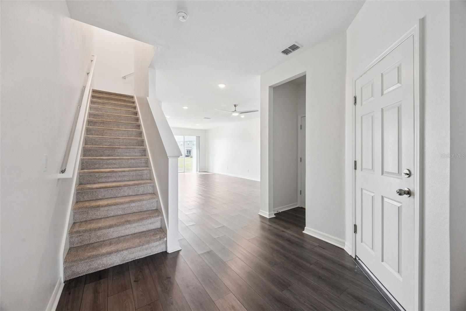 759 Spring Palms Loop, Orlando, FL 32828 — photo 2