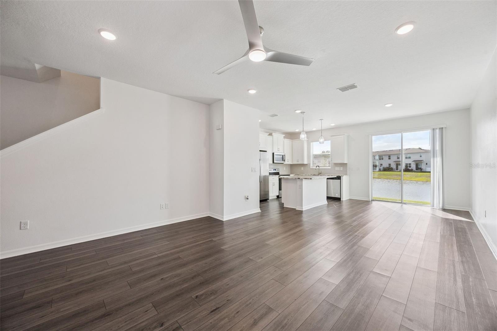 759 Spring Palms Loop, Orlando, FL 32828 — photo 3
