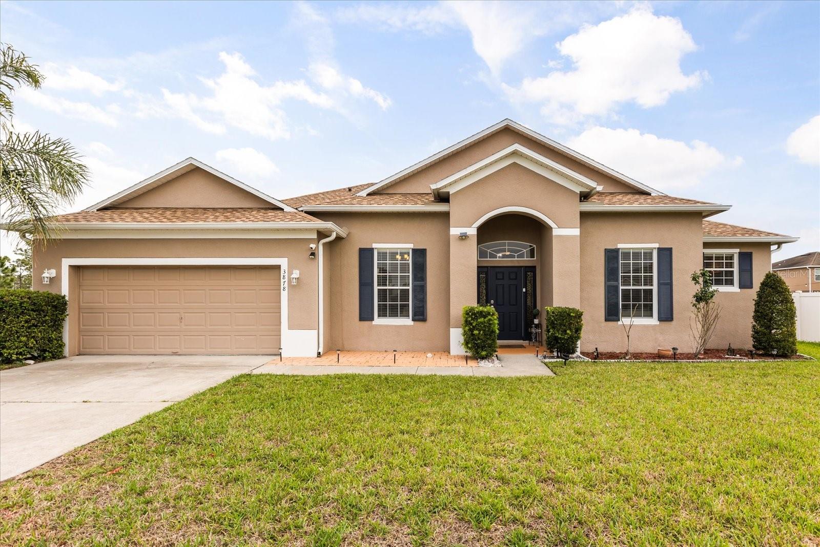 3878 Wood Thrush Dr — photo