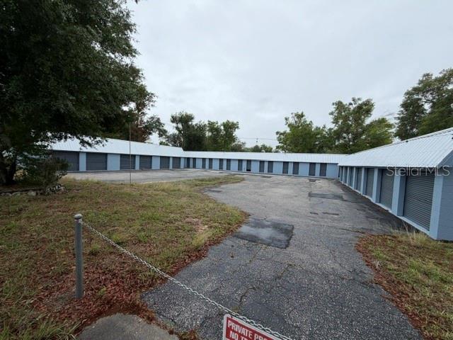 651 W Desoto St — photo