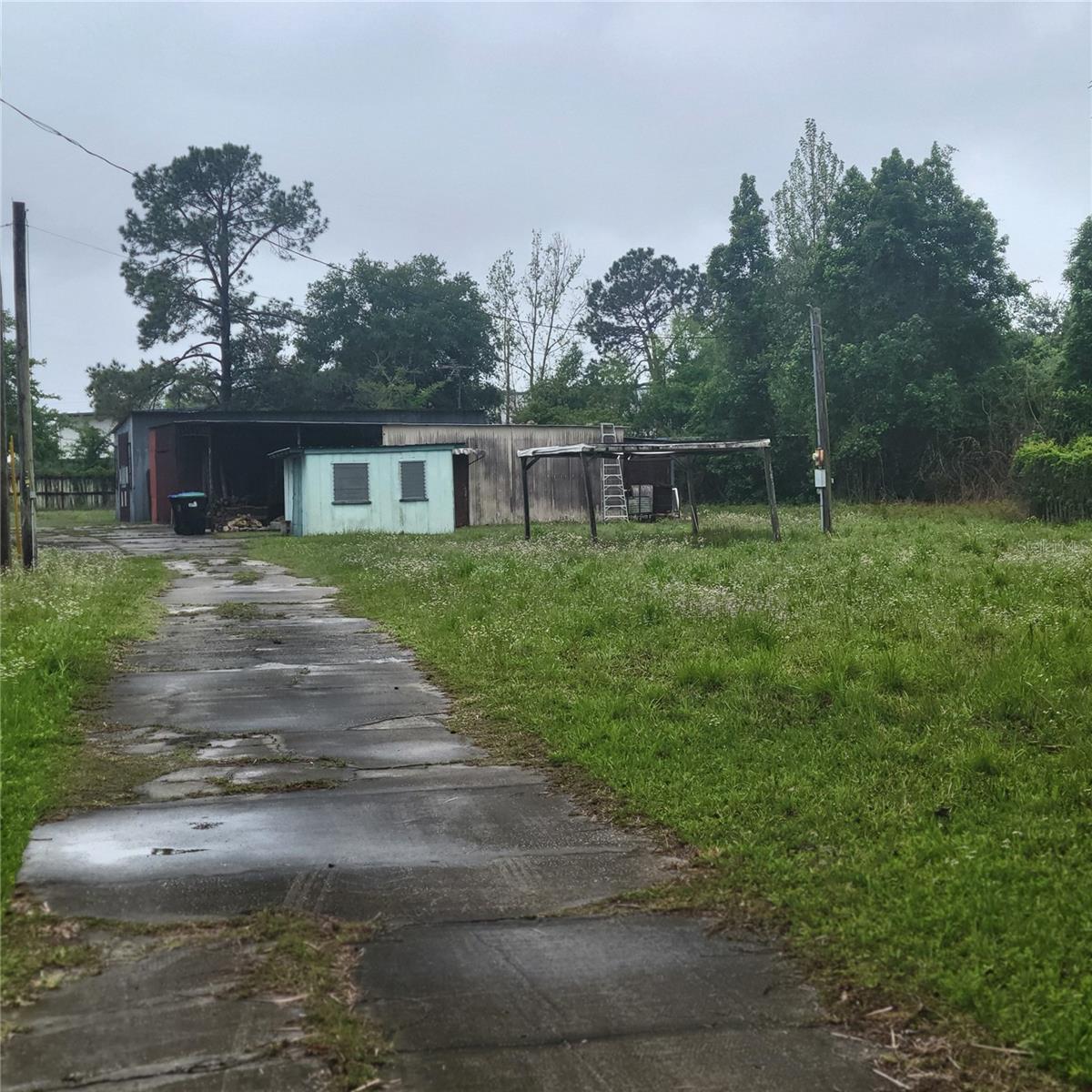 2122 Apopka Blvd — photo