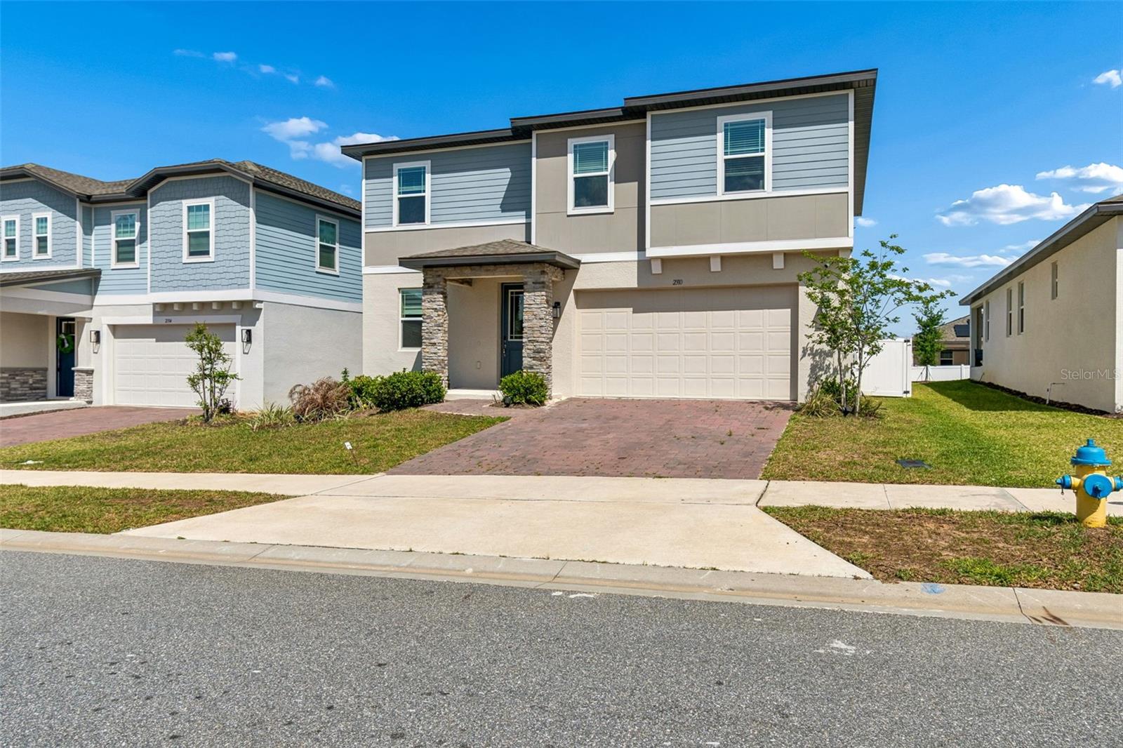 2310 Raven Ridge Road, Minneola, FL 34715 — photo 2