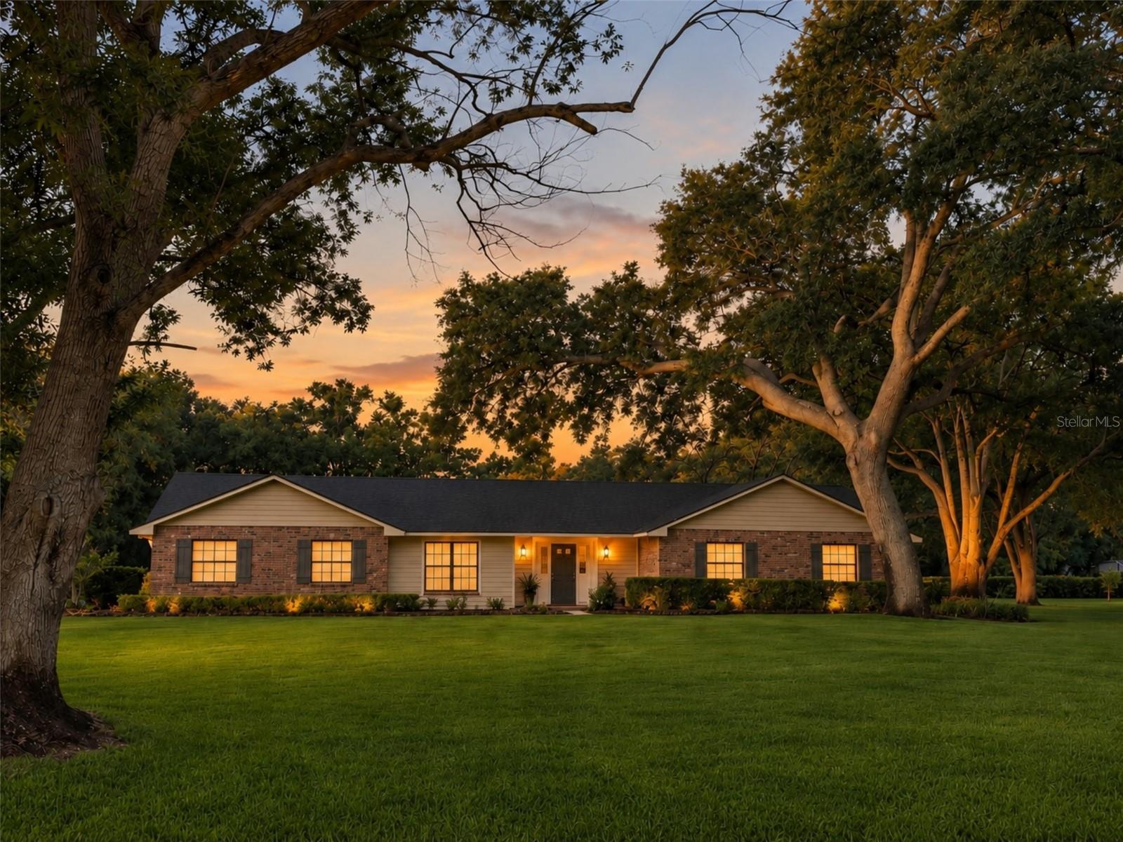 14140 Country Estate Dr — photo