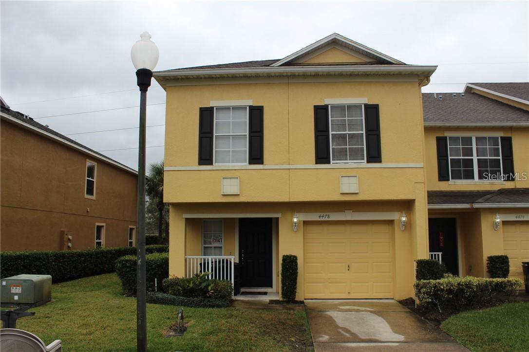 4478 Maidenhair CV — photo
