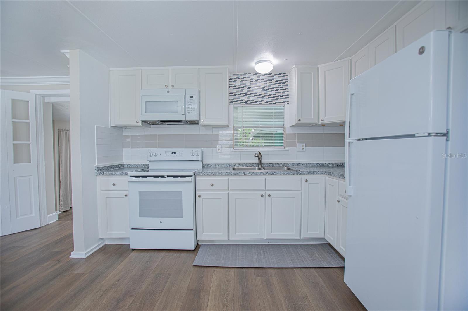 2009 Pine Street, St Cloud, FL 34769 — photo 2