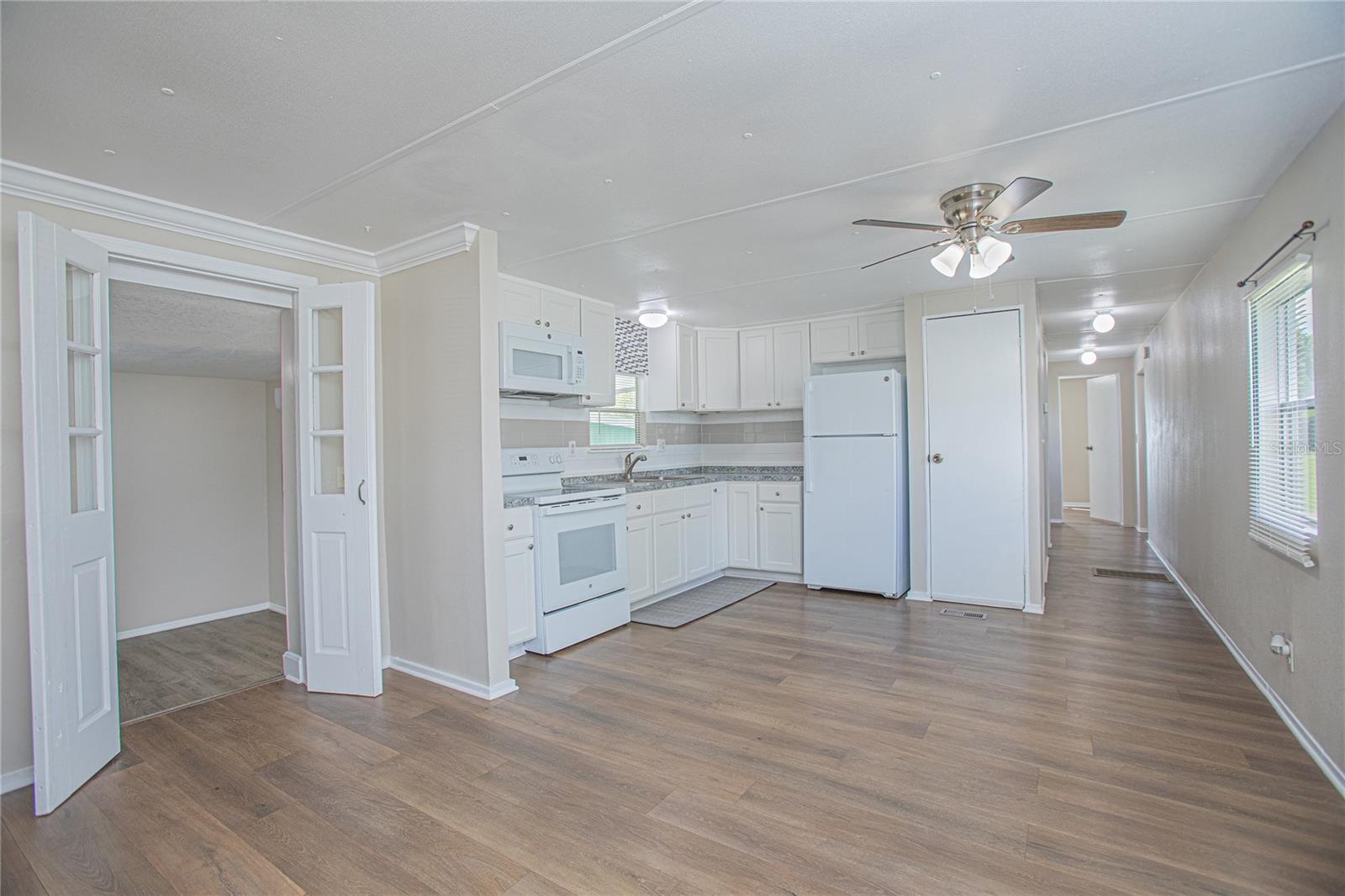 2009 Pine Street, St Cloud, FL 34769 — photo 3