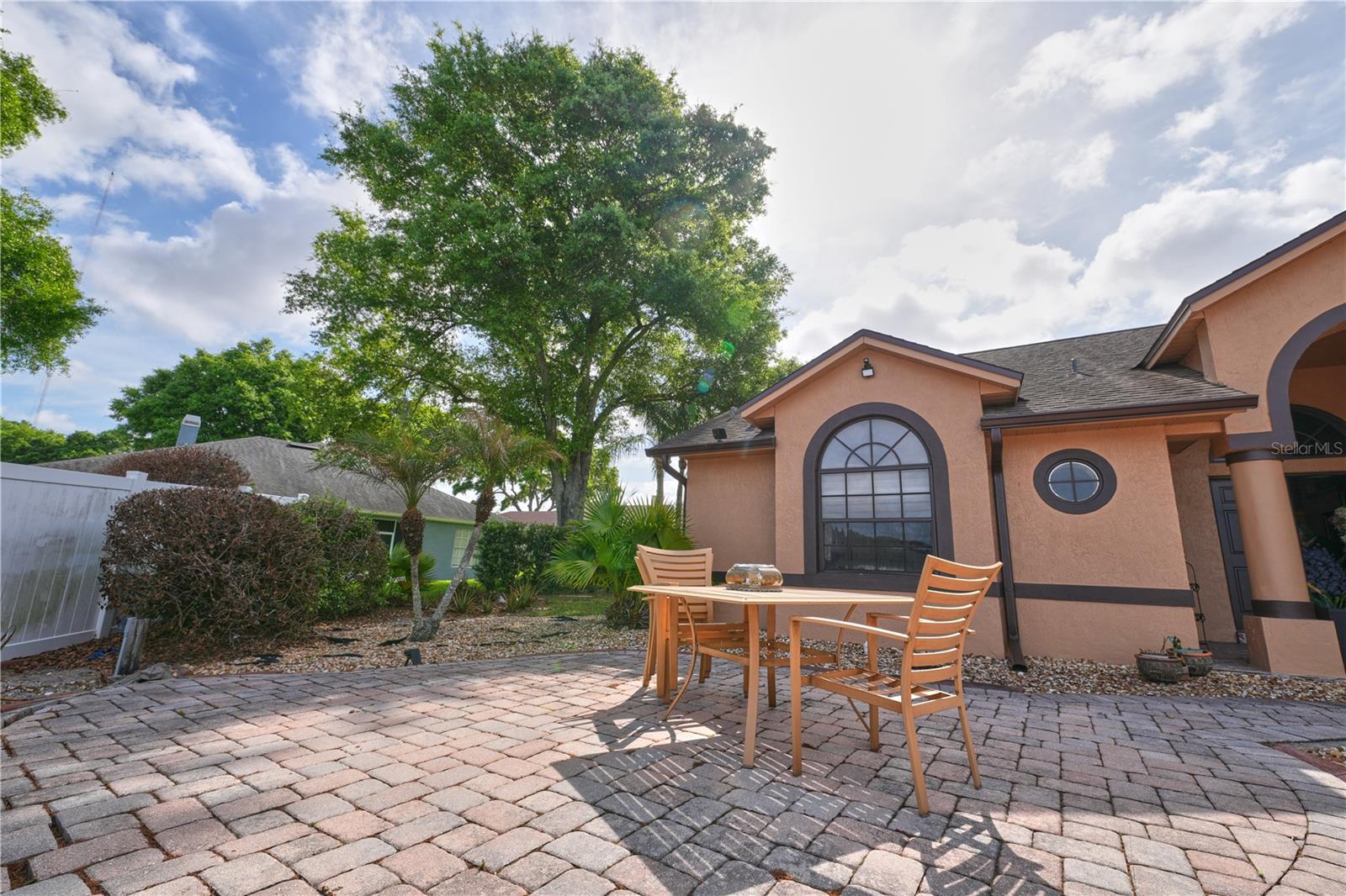 103 Olympus Drive, Ocoee, FL 34761 — photo 2