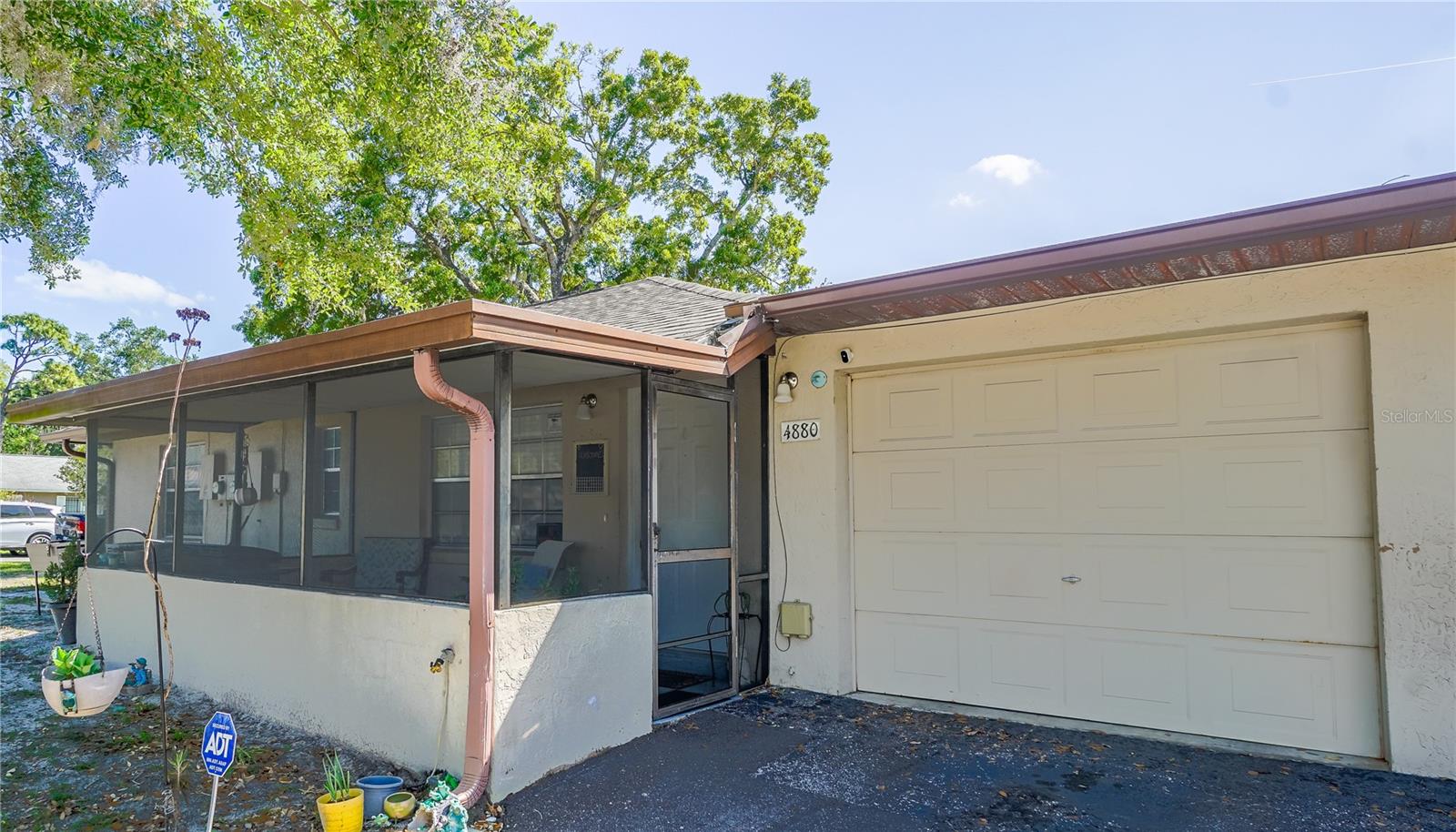 4880 Lake Ridge Road #7, Orlando, FL 32808 — photo 2