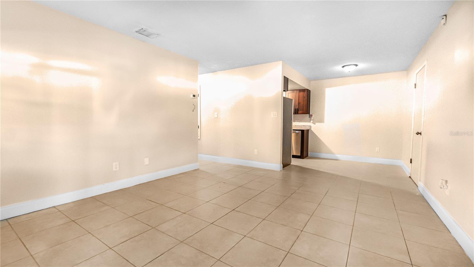 4880 Lake Ridge Road #7, Orlando, FL 32808 — photo 3