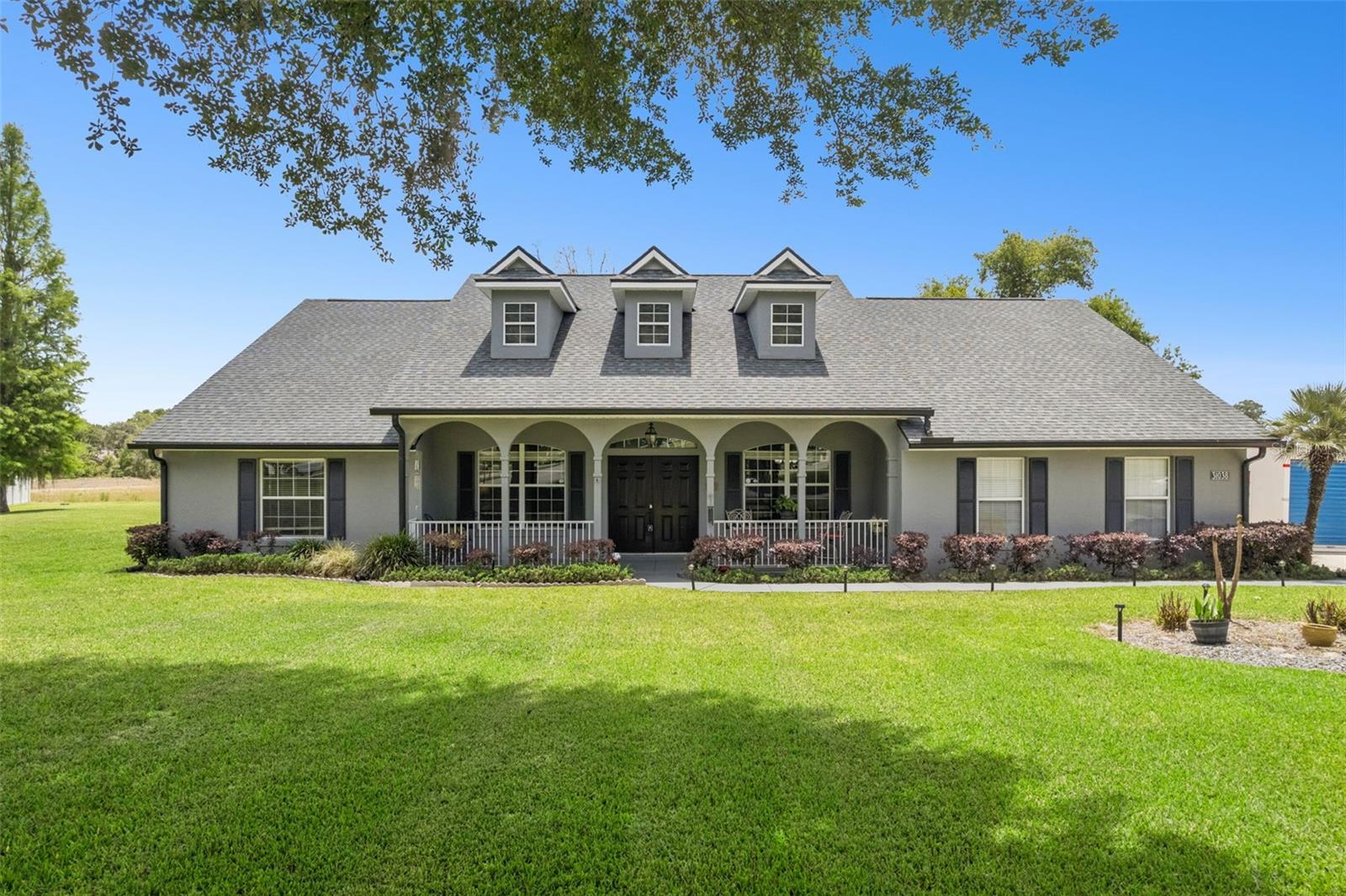 31038 Fairvista Dr — photo