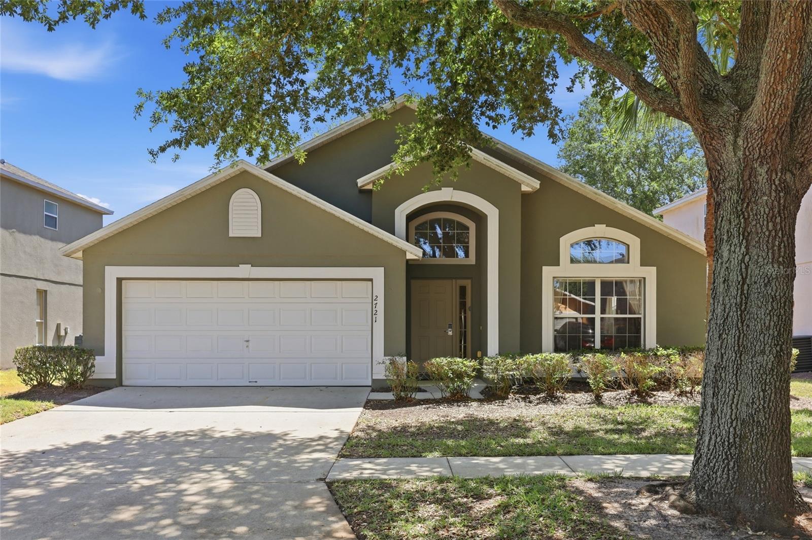 2721 Lido Key Dr — photo