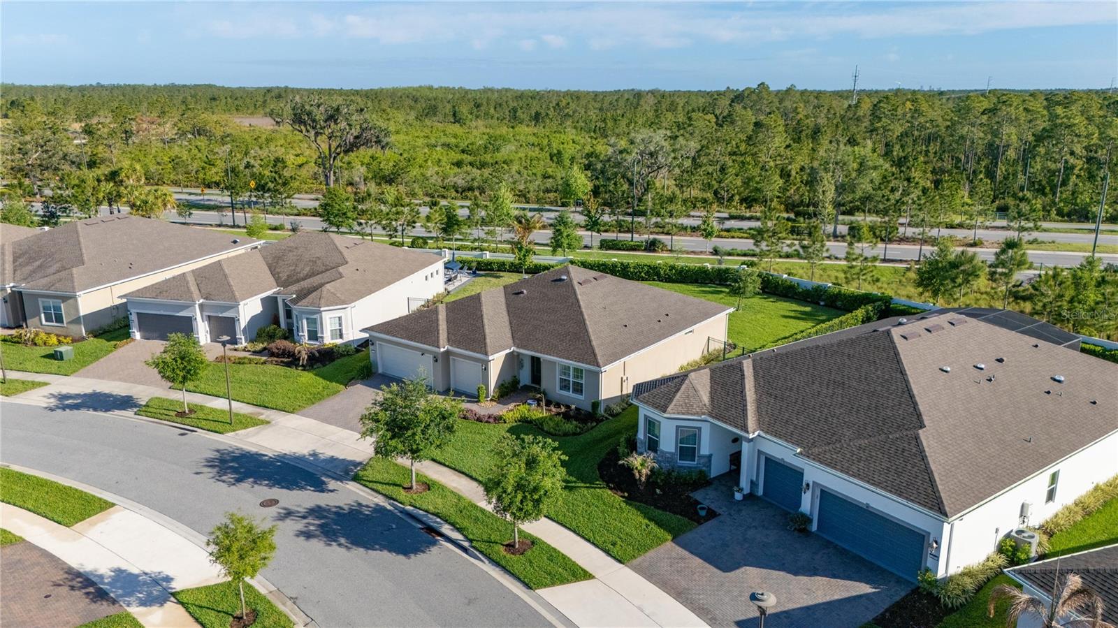 2873 Cherry Blossom Loop, St Cloud, FL 34771 — photo 2