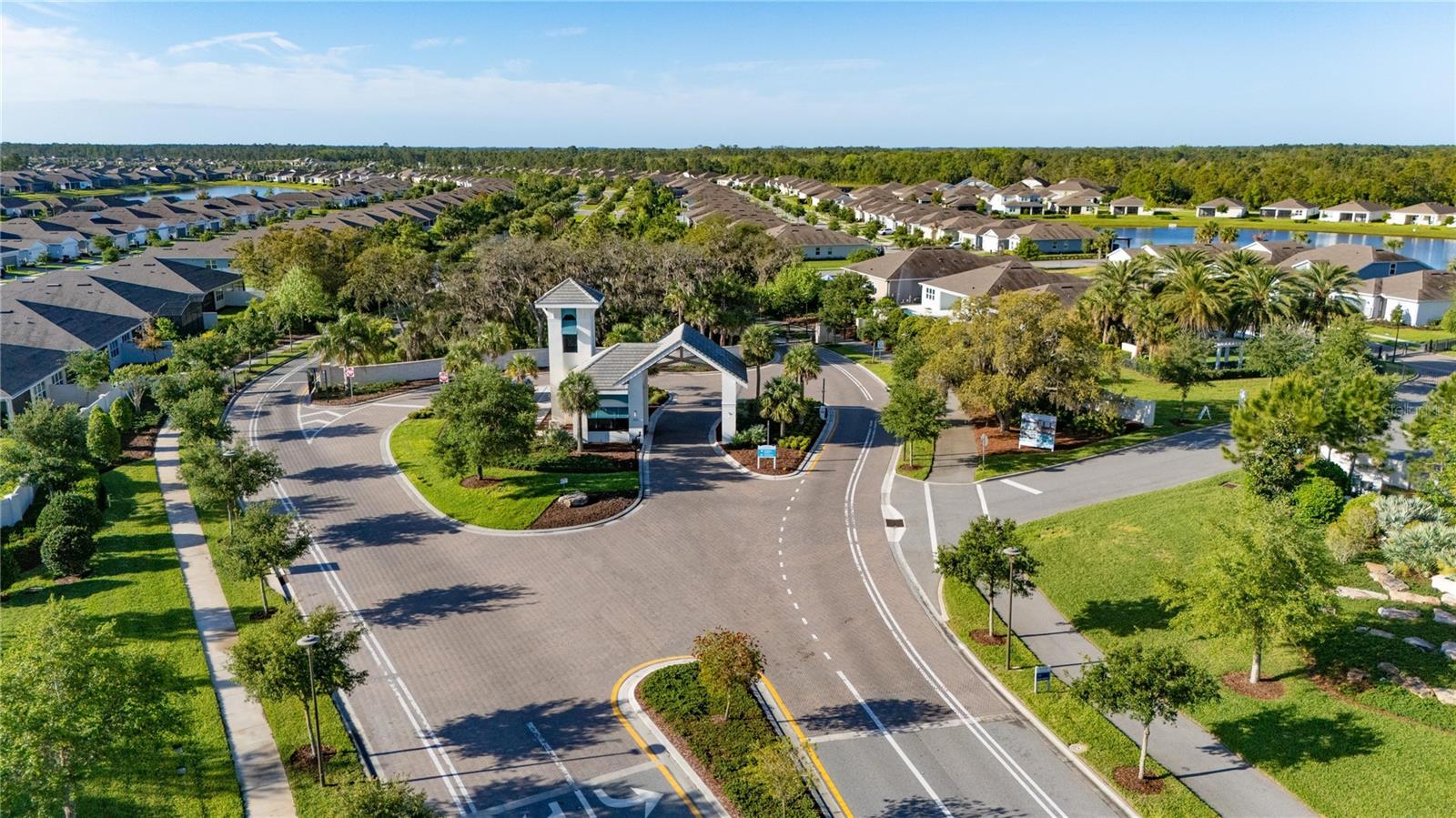 2873 Cherry Blossom Loop, St Cloud, FL 34771 — photo 3