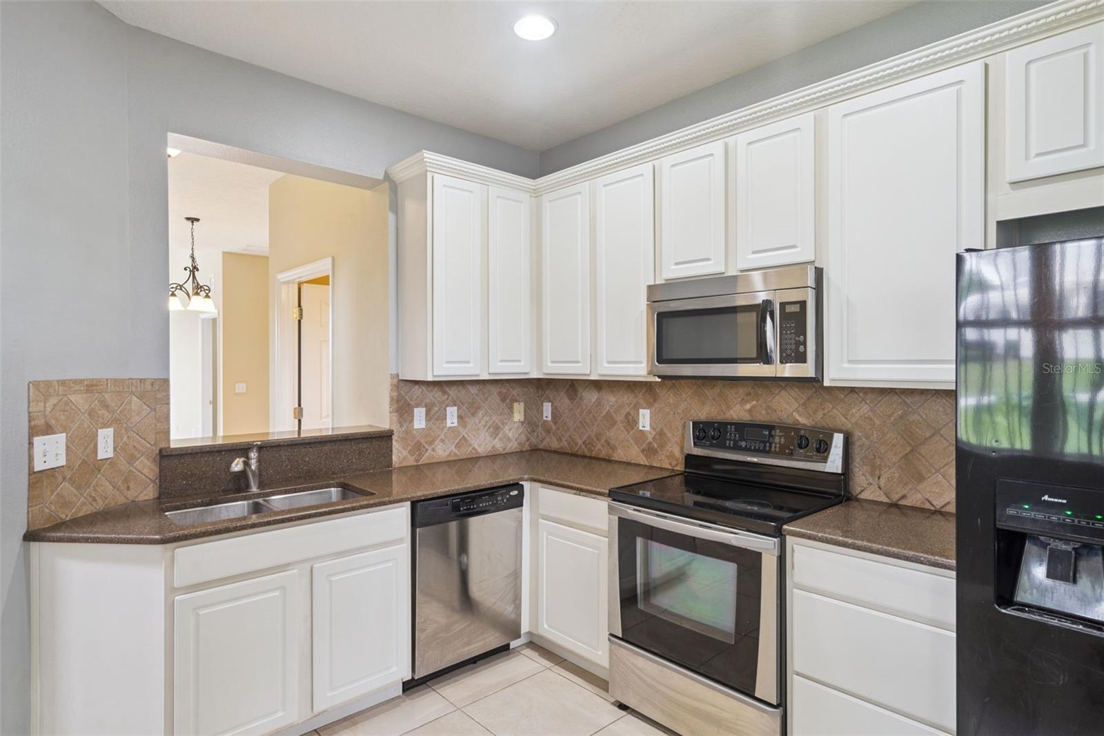 722 Chacall Loop, Mount Dora, FL 32757 — photo 2