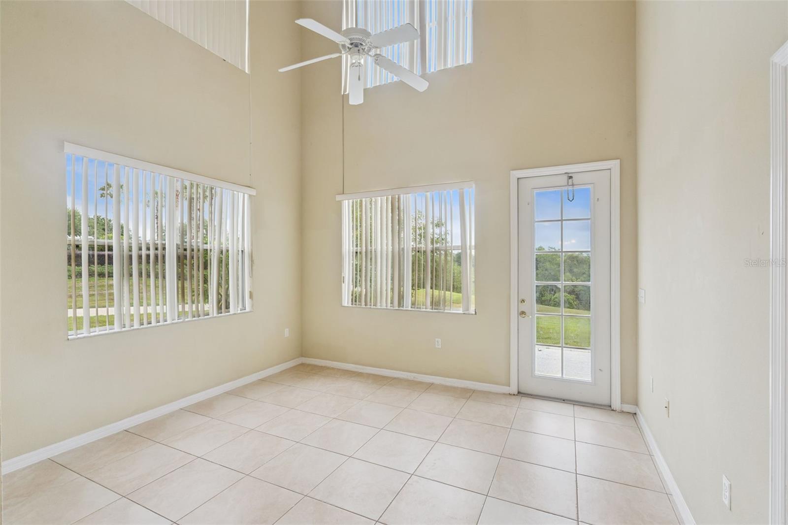 722 Chacall Loop, Mount Dora, FL 32757 — photo 3