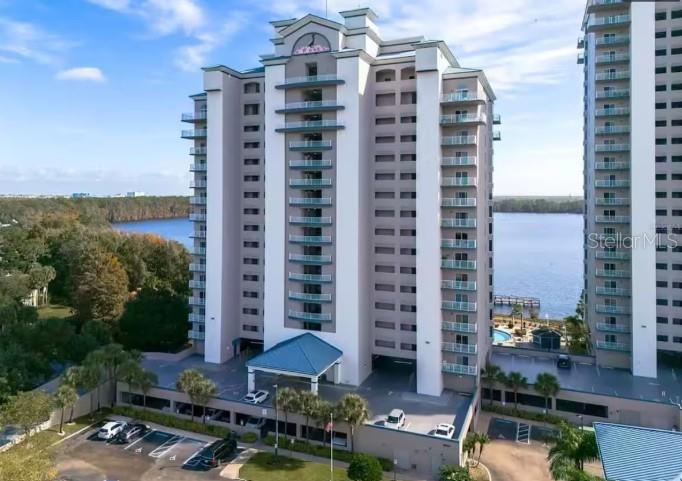 13415 Blue Heron Beach Dr #1102 — photo