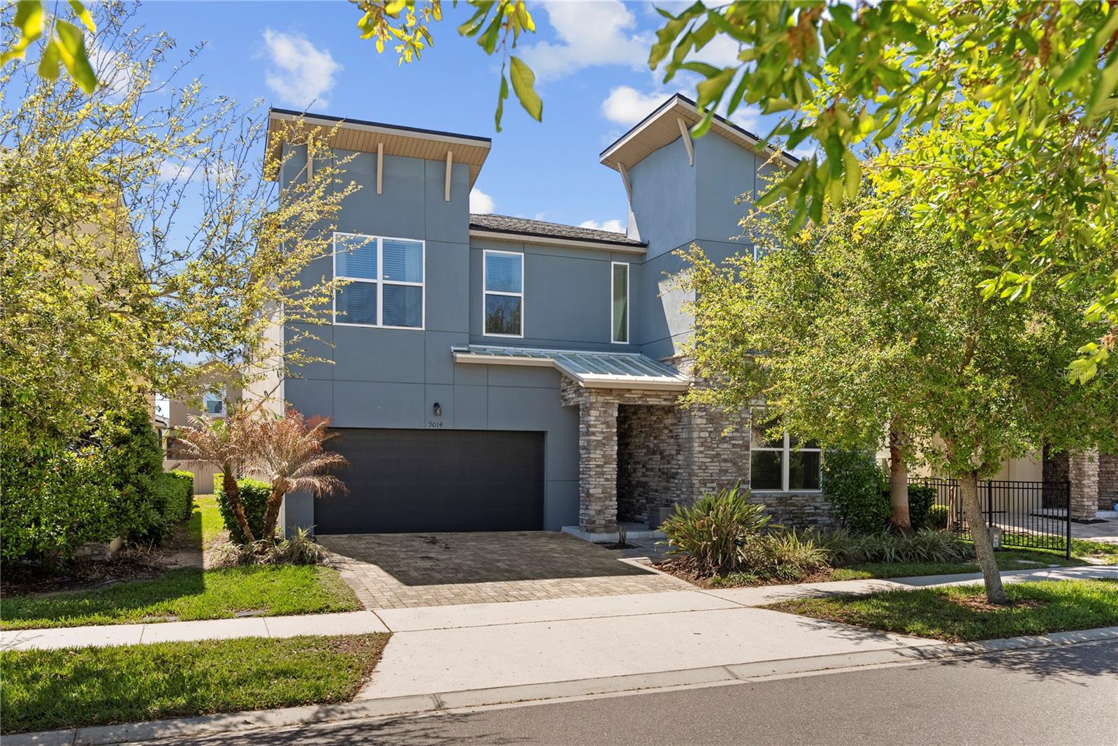 9014 Pelican Cove Trl — photo