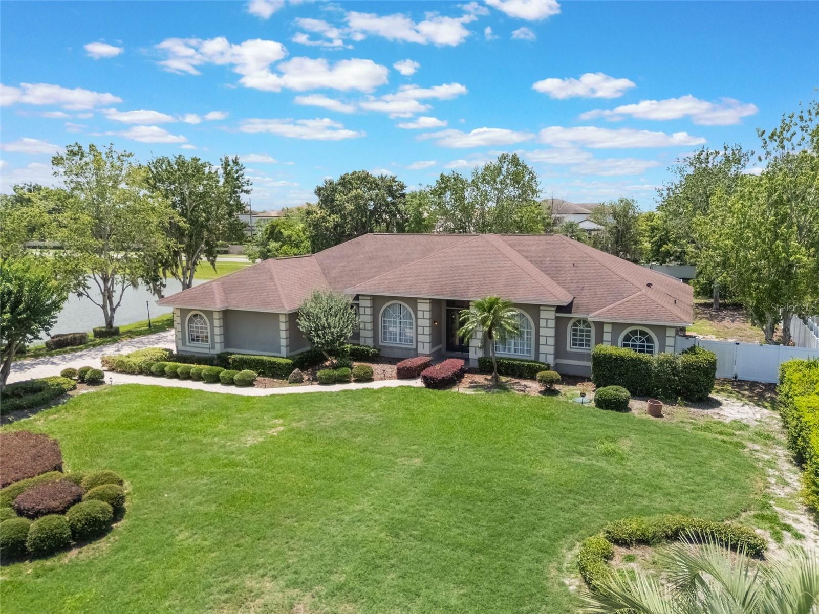 12718 Windermere Isles Pl — photo