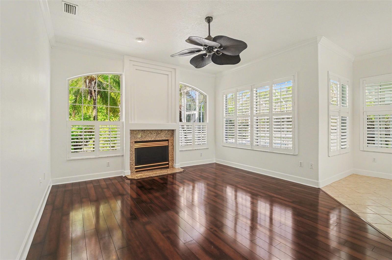 8 Fox Cliff Way, Ormond Beach, FL 32174 — photo 2